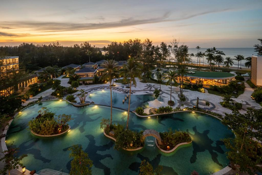 Top 15 Bintan Resorts From S$81/Night (2025)