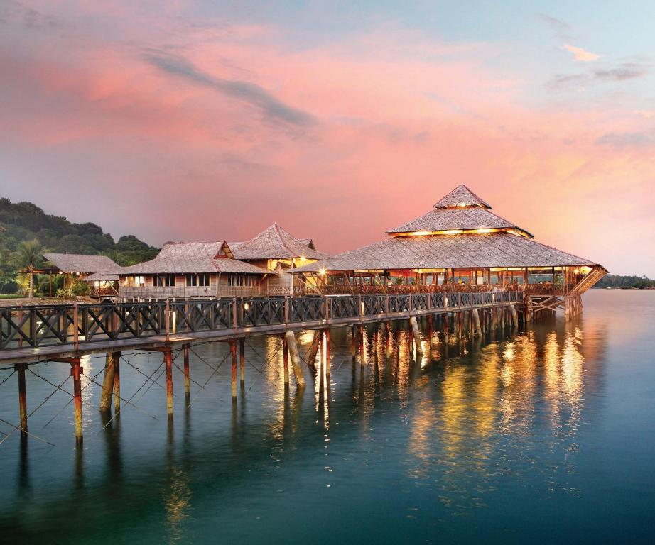 Top 15 Bintan Resorts From S$81/Night (2025)