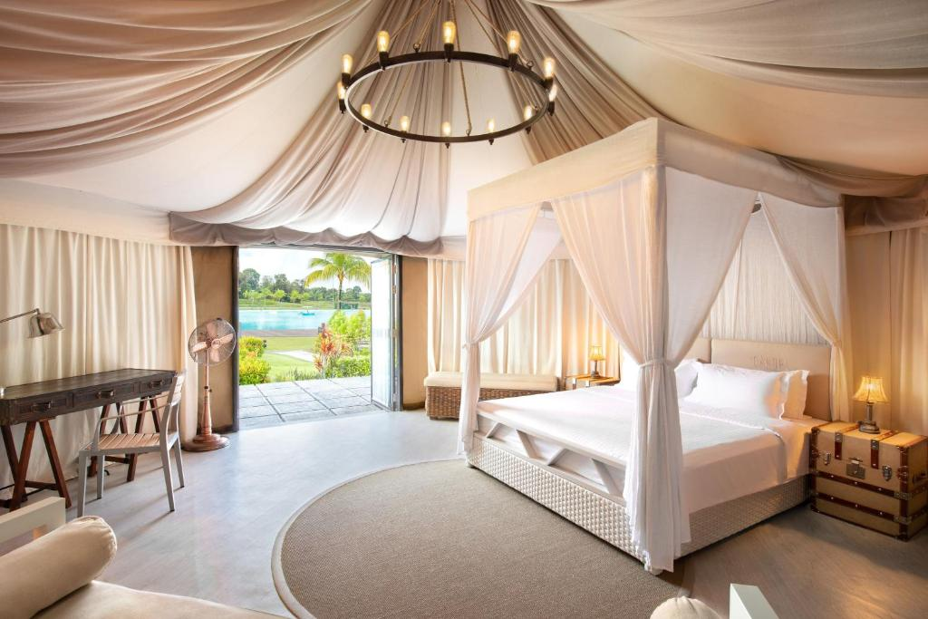Top 15 Bintan Resorts From S$81/Night (2025)