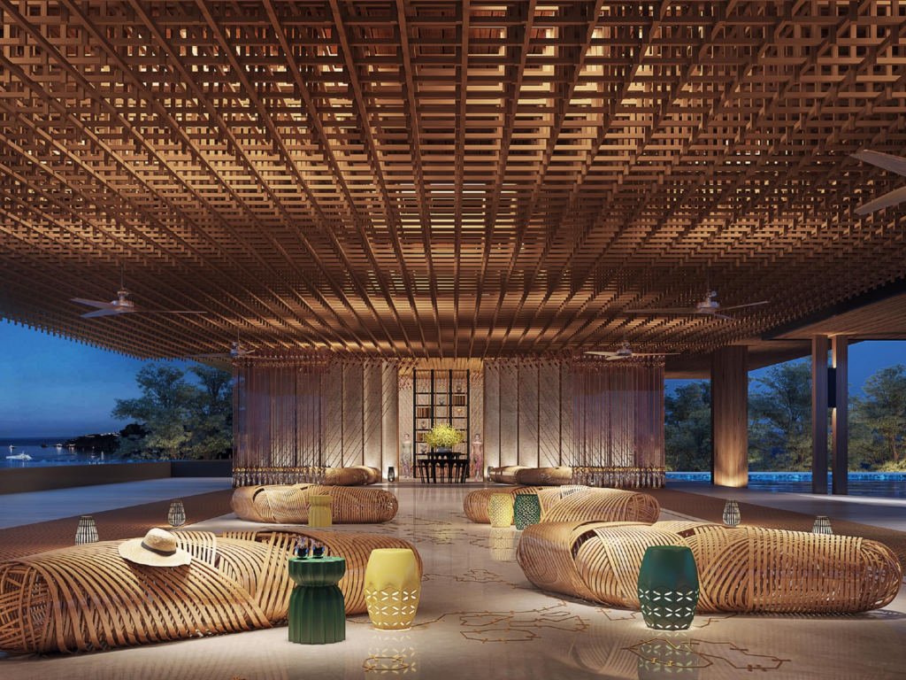 Top 15 Bintan Resorts From S$81/Night (2025)