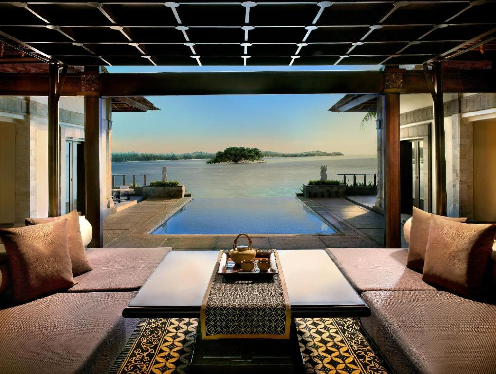 Top 15 Bintan Resorts From S$81/Night (2025)