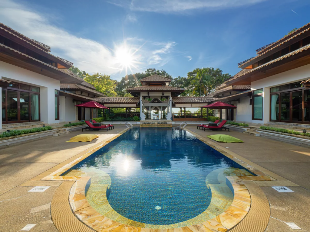 Top 15 Bintan Resorts From S$81/Night (2025)