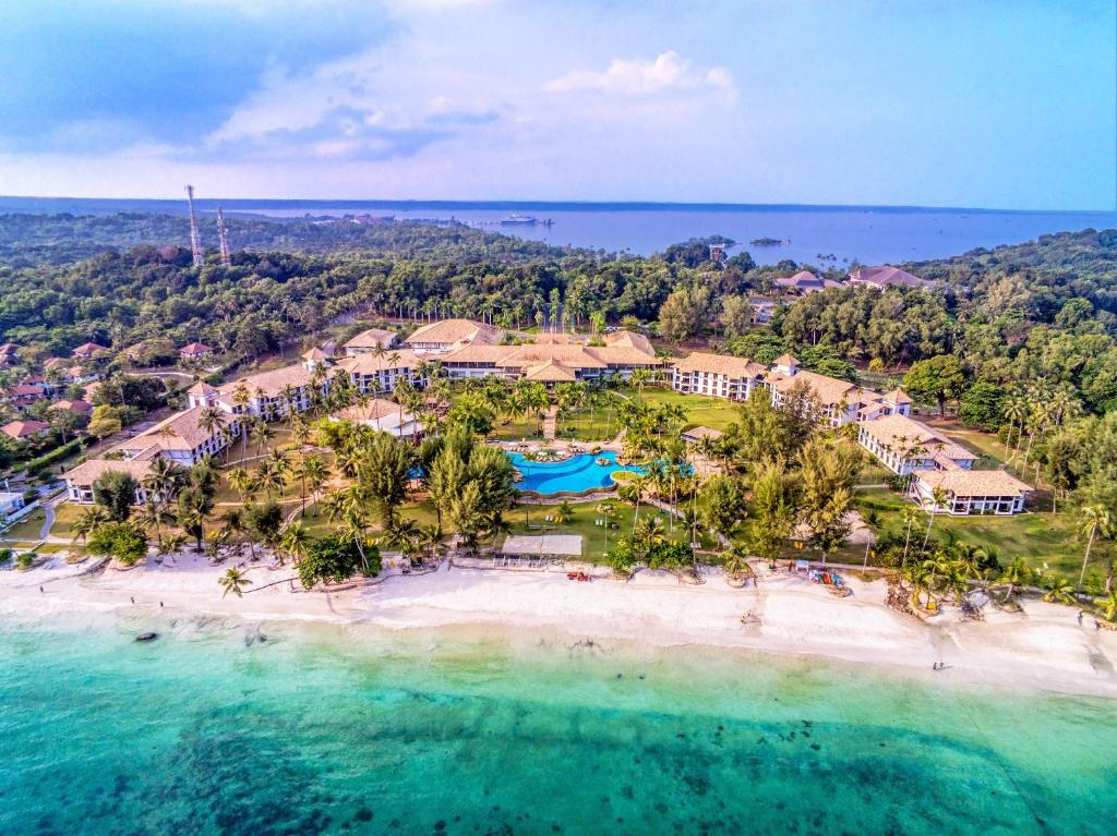 Top 15 Bintan Resorts From S$81/Night (2025)