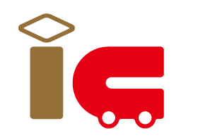 Welcome Suica Mobile App Guide: Your Solution To Getting Around Japan (2025) ic mark