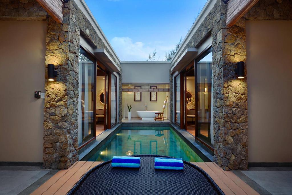 Top 15 Bintan Resorts From S$81/Night (2025)