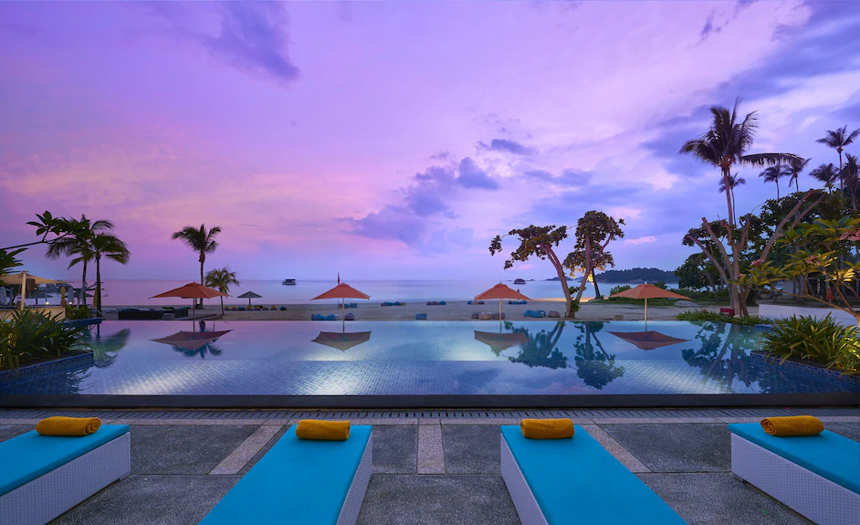 Top 15 Bintan Resorts From S$81/Night (2025)