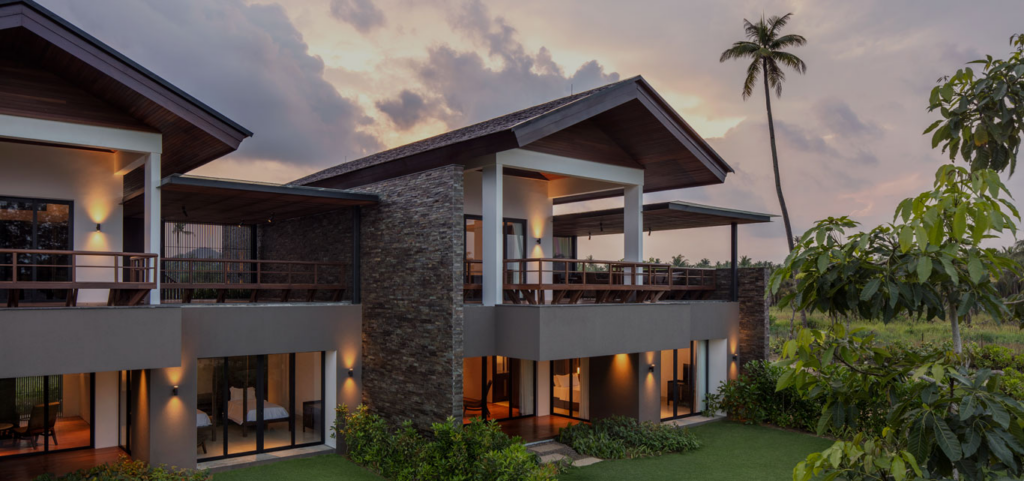 Top 15 Bintan Resorts From S$81/Night (2025)