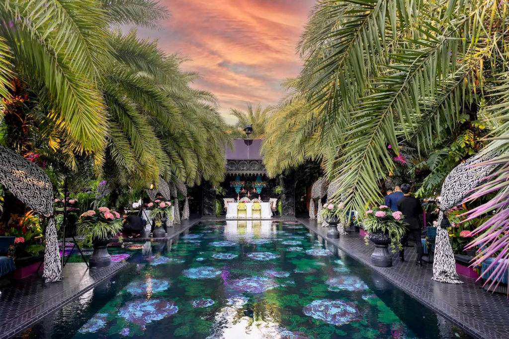 Things To Do In Ho Chi Minh City - Rose Villa Saigon