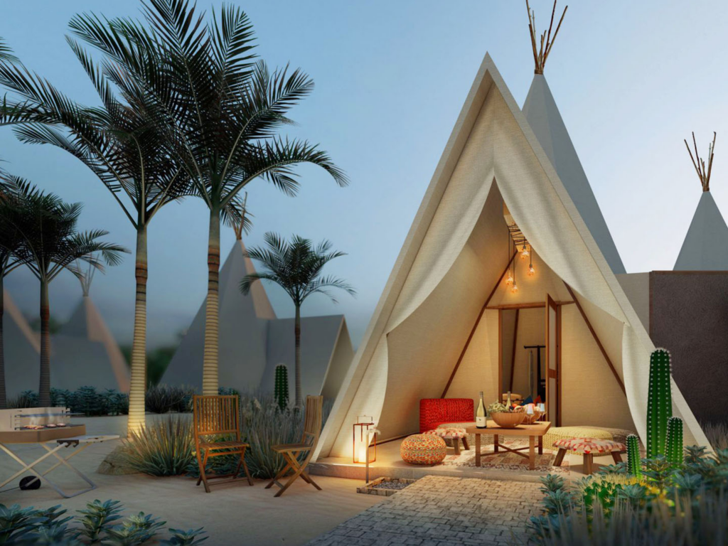 Top 15 Bintan Resorts From S$81/Night (2025)