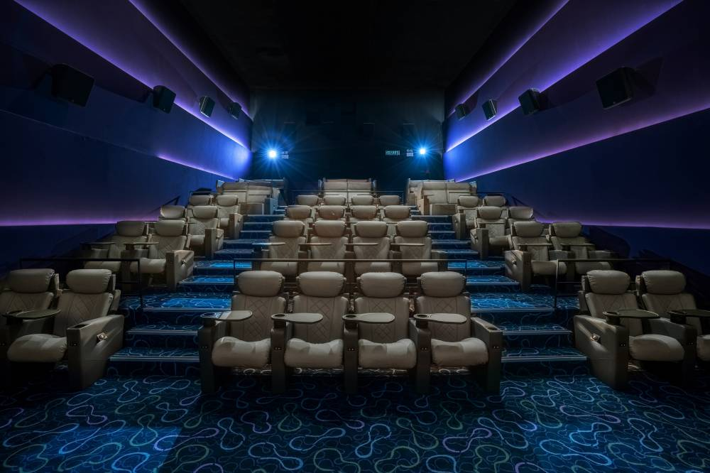15 Best Things To Do In City Square JB - mmCineplexes