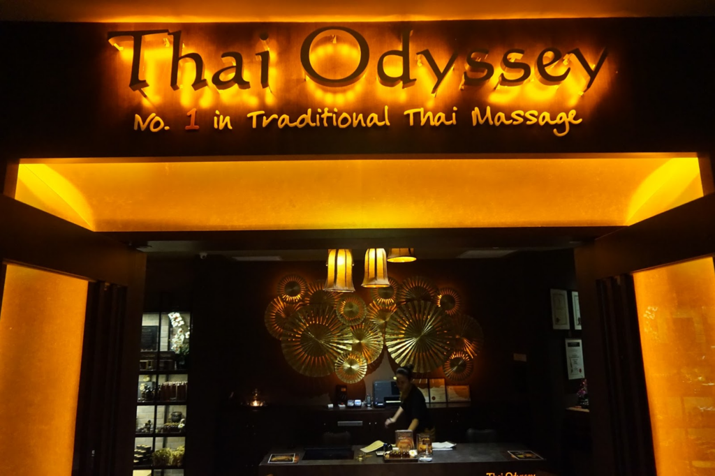 15 Best Things To Do In City Square JB - Thai Odyssey