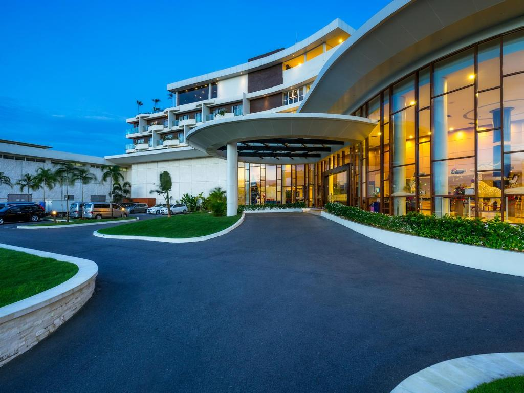 Top 15 Bintan Resorts From S$81/Night (2025)