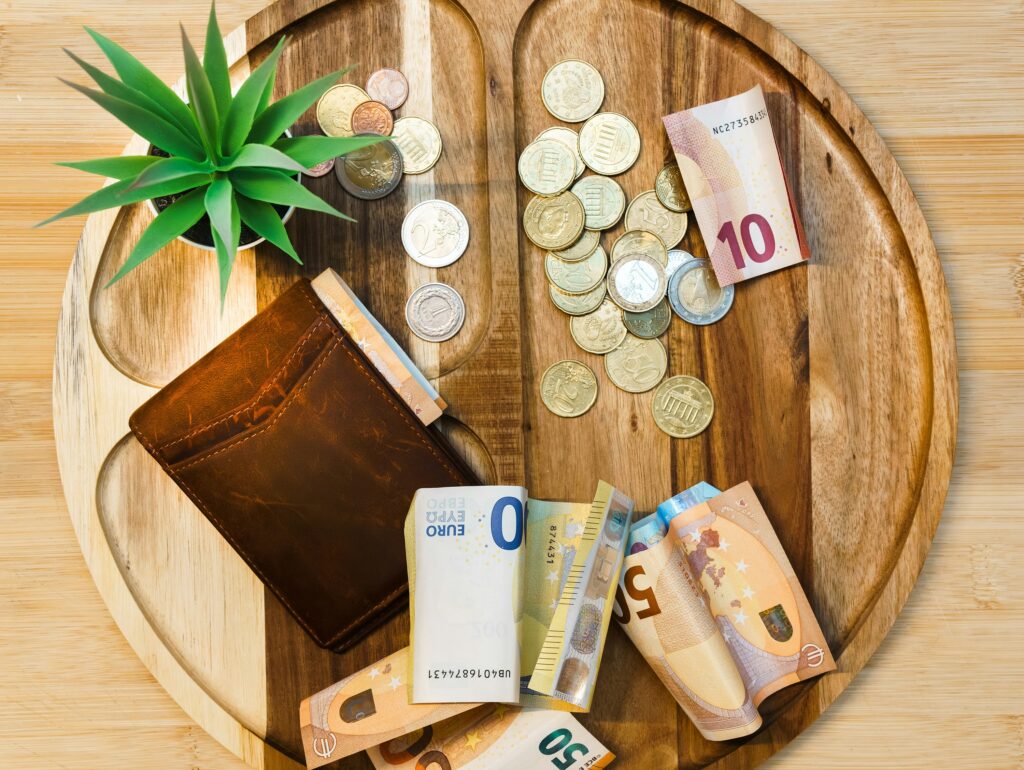 best money changers in singapore