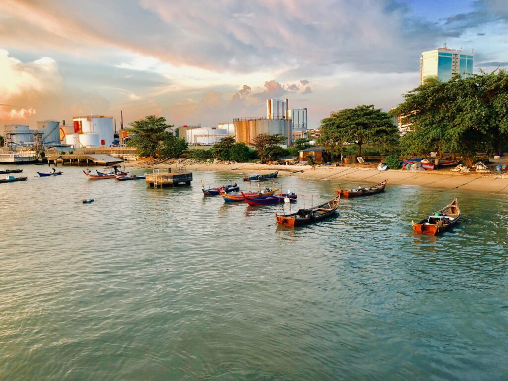 sgd to myr exchange rate singapore malaysia