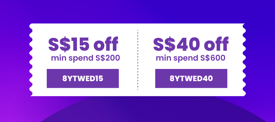 Travel Wednesdays 2025: Save BIG With The Best Flight And Hotel Deals Every Wednesday!