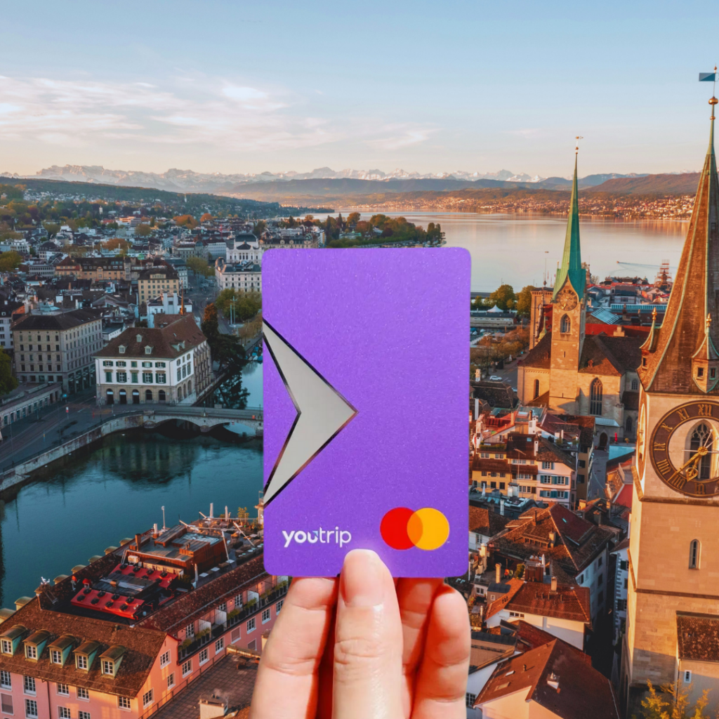 sgd to chf rate singapore switzerland