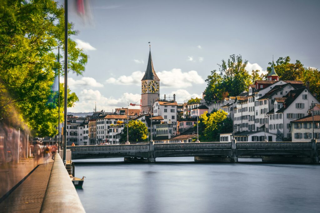 sgd to chf rate singapore switzerland