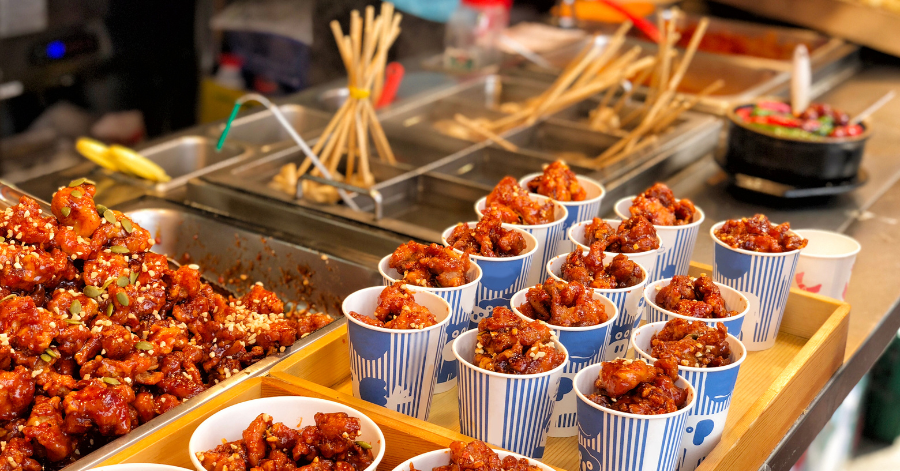 34 Best Things To Do In Seoul In 2025: Attractions, Hidden Gems, Local Favourites