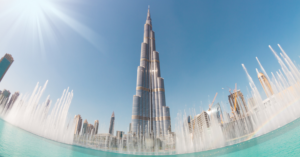 20 Best Things To Do In Dubai (2025 Guide)