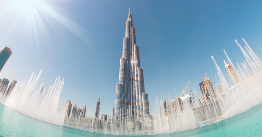 20 Best Things To Do In Dubai (2025 Guide)
