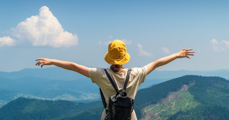 Best Travel Agency in Singapore