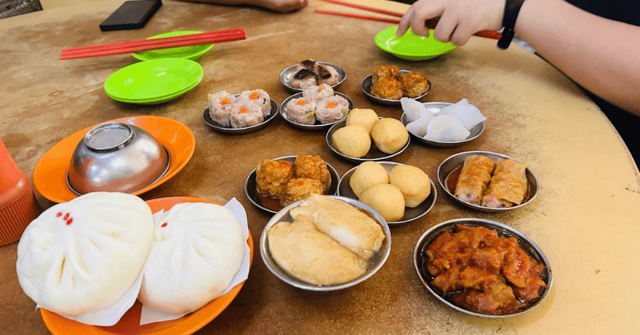 dim sum jb: hock chiang hin