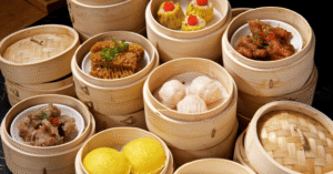 dim sum jb