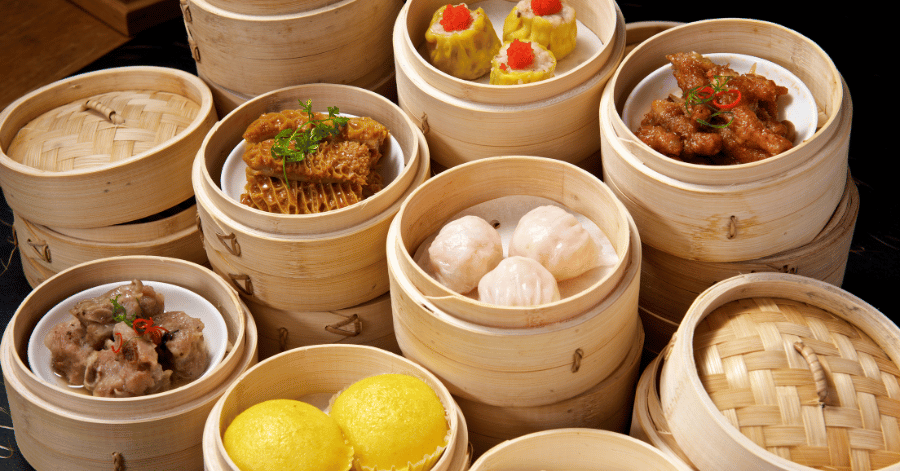dim sum jb