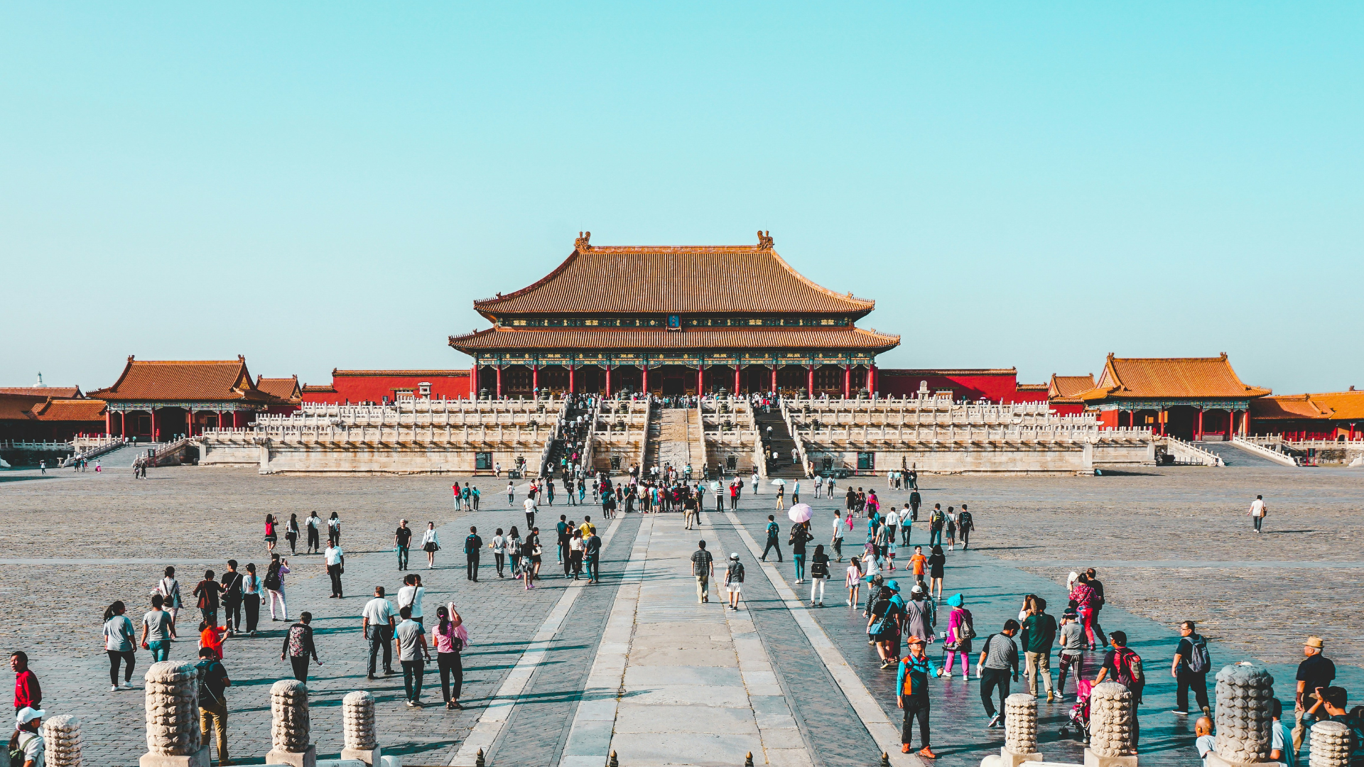 can i use youtrip in china