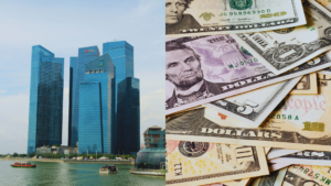 youtrip vs bank transfer