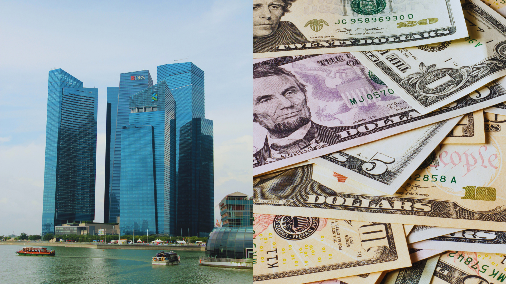 youtrip vs bank transfer