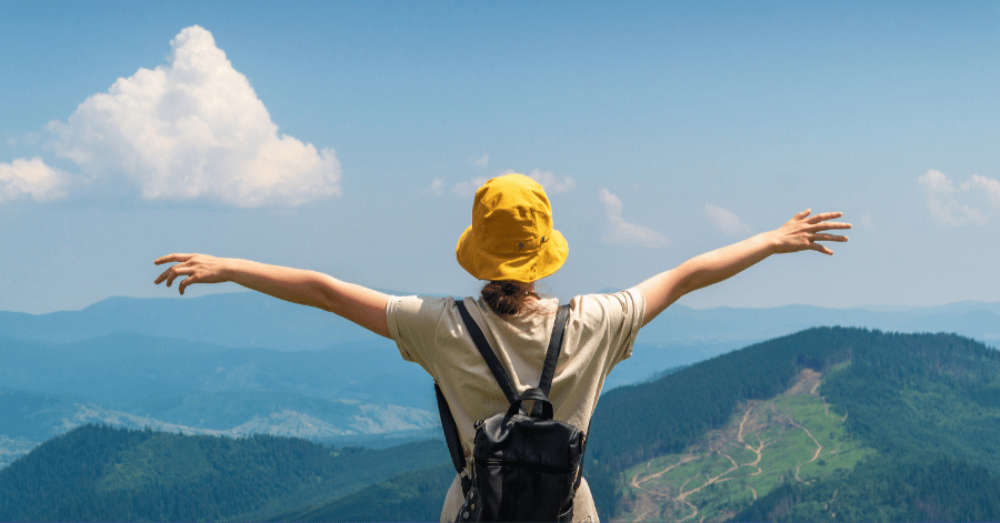 Best Travel Agency in Singapore