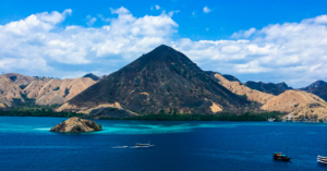 Labuan Bajo Travel Guide (2025): 15 Best Things To Do + Travel Tips