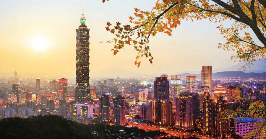 Things to Do in Taipei: 15 Best Picks for 2026