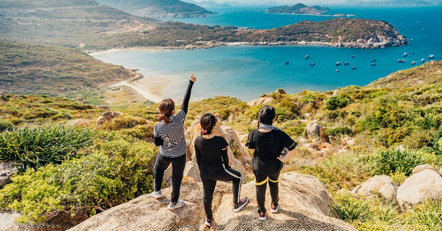 Best Travel Insurance Singapore 2025