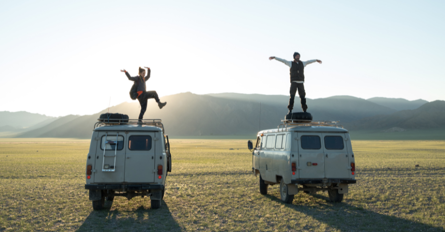 Best Travel Insurance Singapore 2025