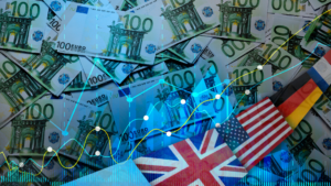 money transfer services near me singapore