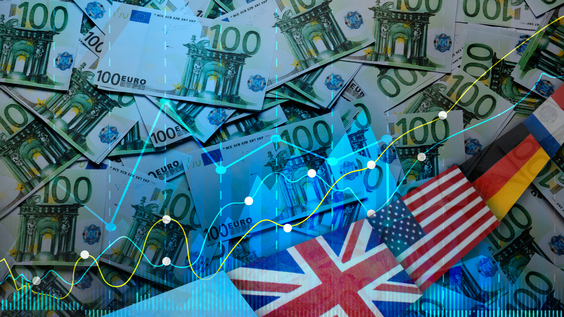 money transfer services near me singapore