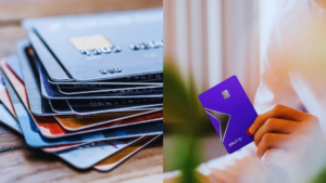 youtrip vs credit cards