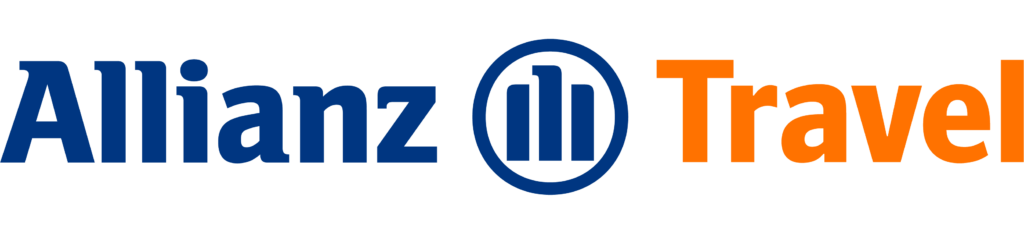 Best Travel Insurance Singapore 2025 - Allianz Travel Insurance