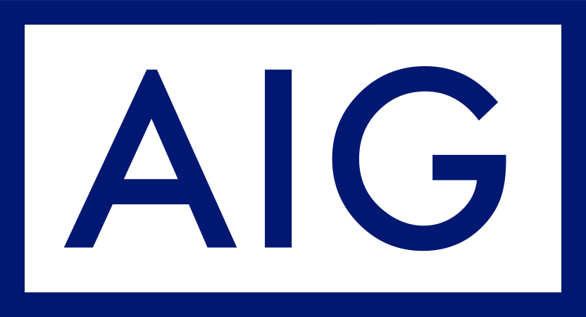 Best Travel Insurance Singapore 2025 - AIG Travel Guard