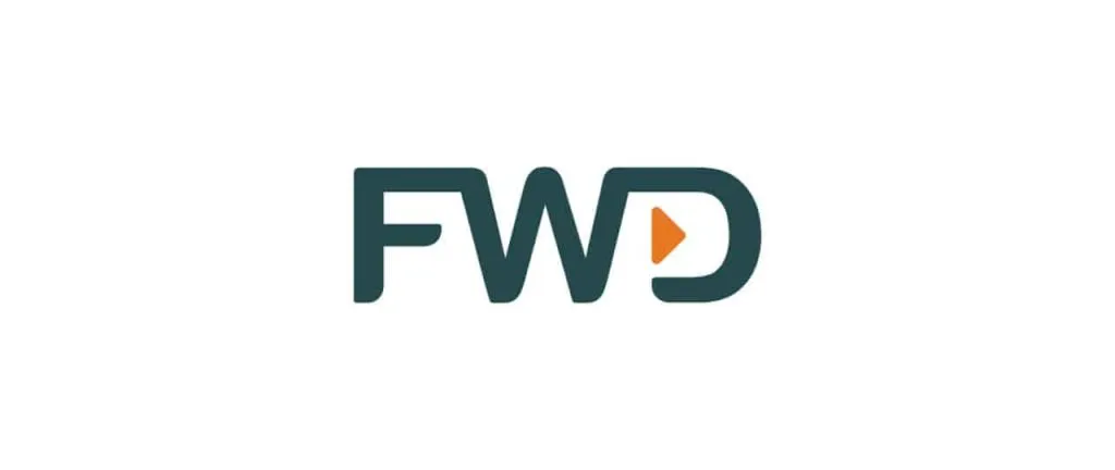 Best Travel Insurance Singapore 2025 - FWD Travel Insurance
