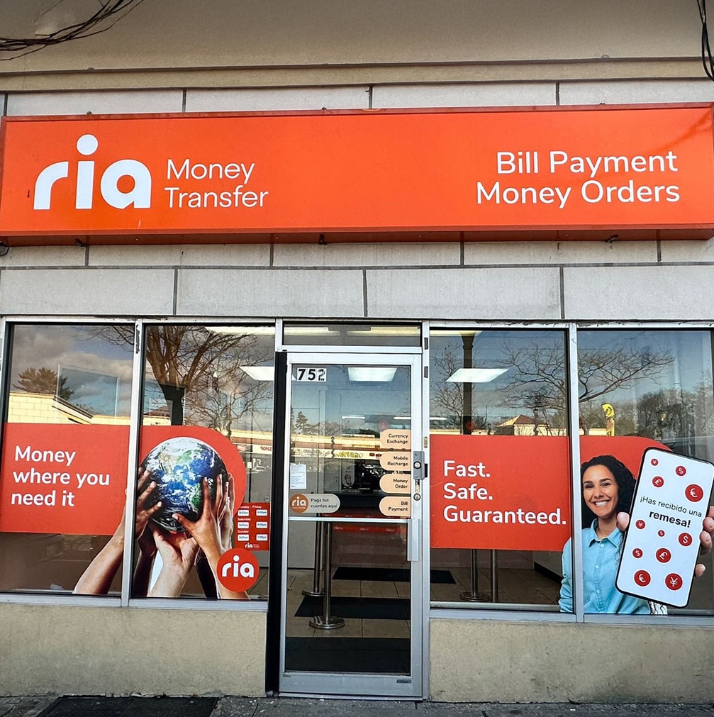 money transfer services near me singapore ria money transfer