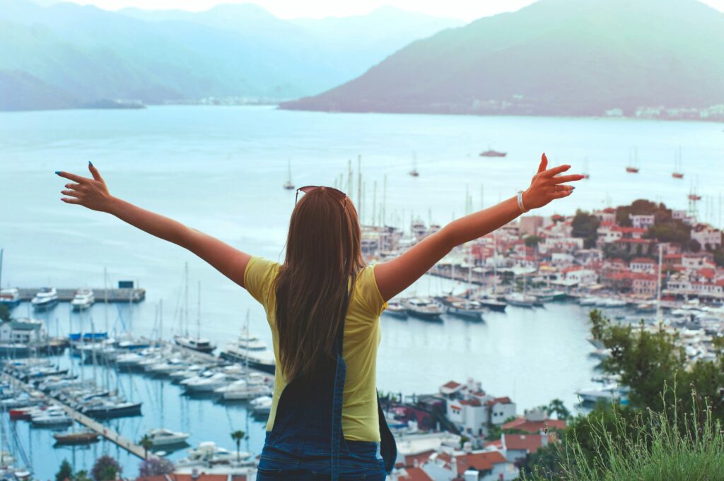 youtrip vs credit cards travel