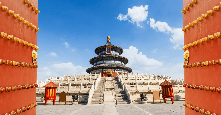 things to do in beijing