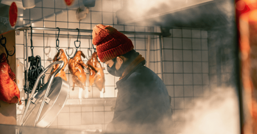 Things To Do In Beijing