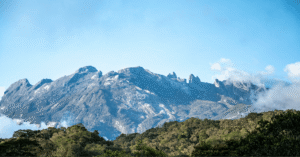 Kota Kinabalu Travel Guide: Top Things To Do, Hotels & More