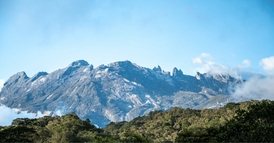 Kota Kinabalu Travel Guide: Top Things To Do, Hotels & More