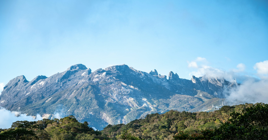 Kota Kinabalu Travel Guide (2025): Top Things To Do, Hotels & More