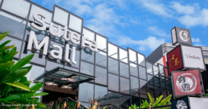 15 Things To Do In Sutera Mall JB (2025)